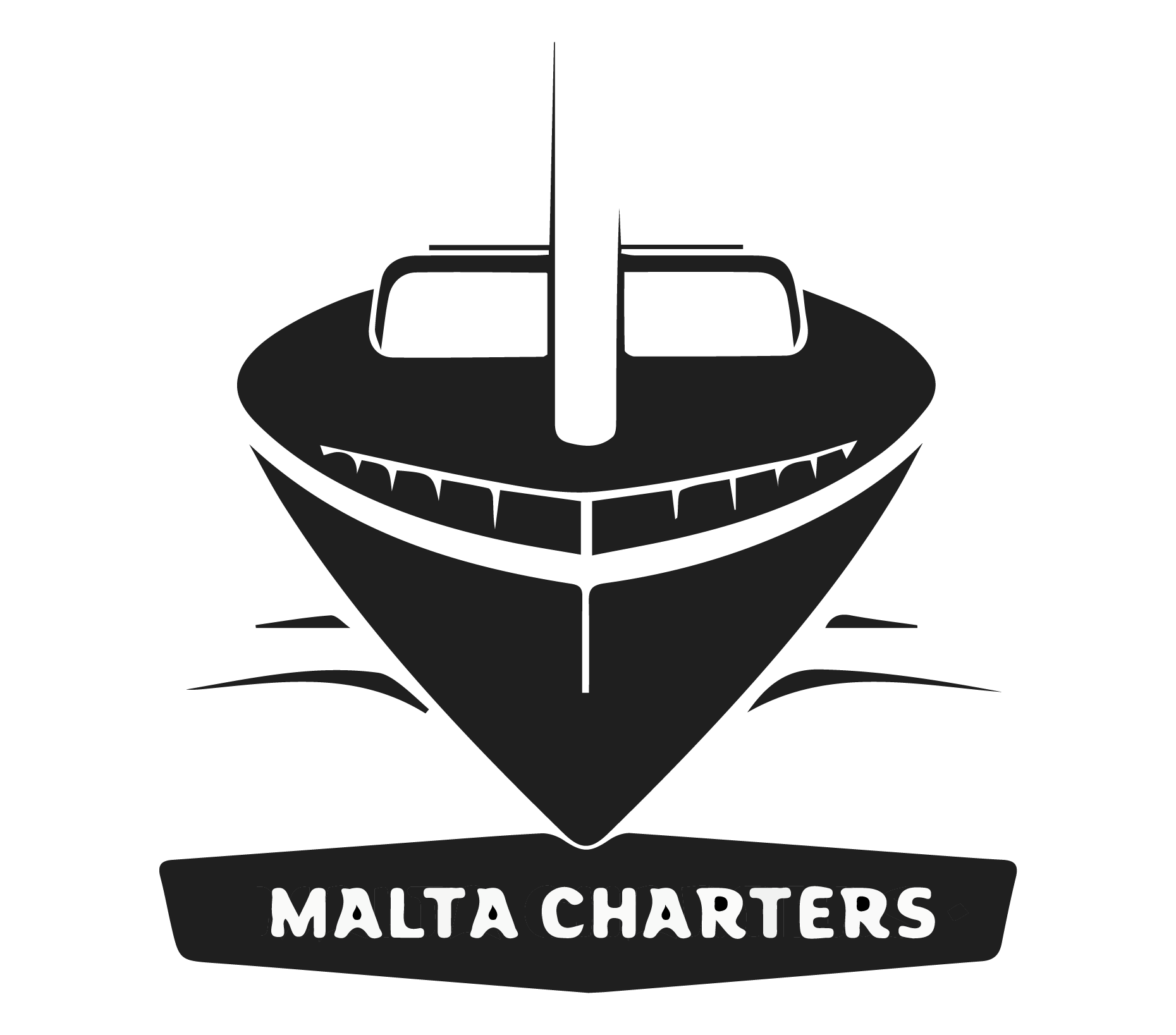 Malta Charters